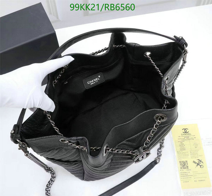 SAMC - CHL Bags Handbags - 064