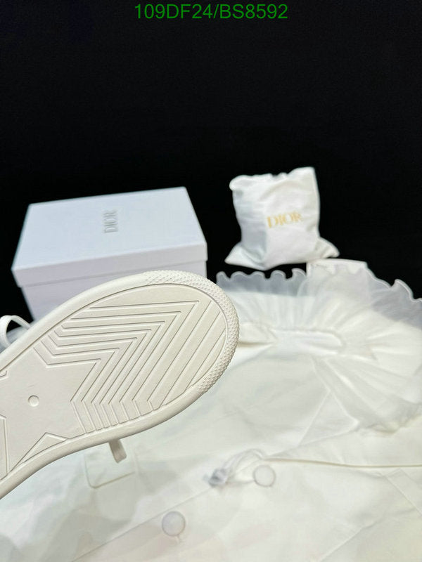SAMCC - DOR Women Shoes - 1430