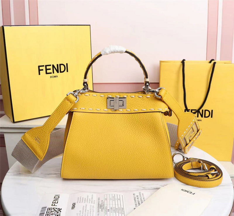 Glami - GlamiE Bags - 217