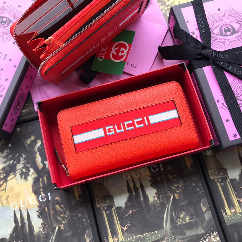 Glami-i - Guki Wallet - 707