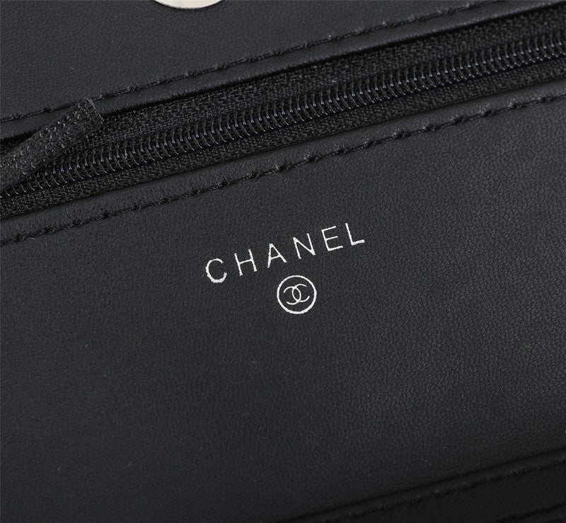Satchel Bags - CLN Bags - 1225