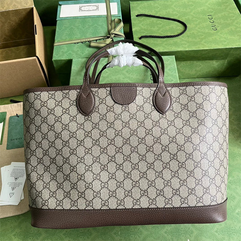 Glami - GUKI Bags - 250