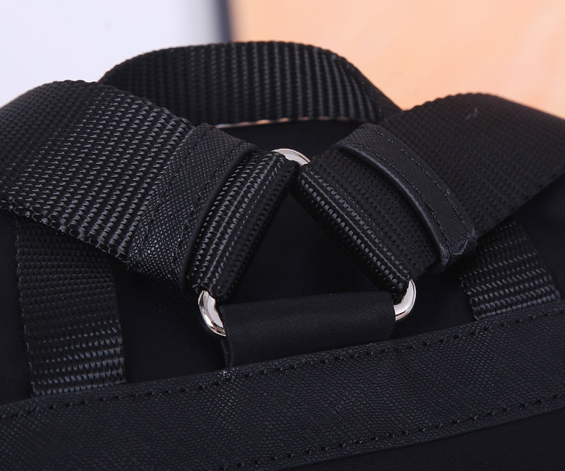 Glamy - PD Bags - 1747