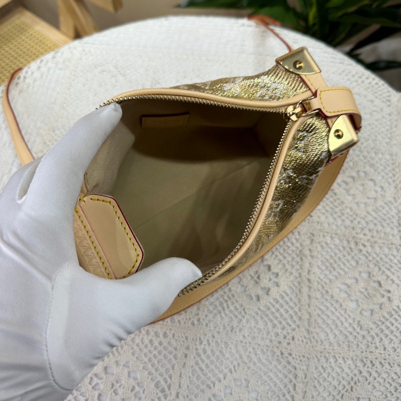 Glami-i LOV Lady Bags - 046