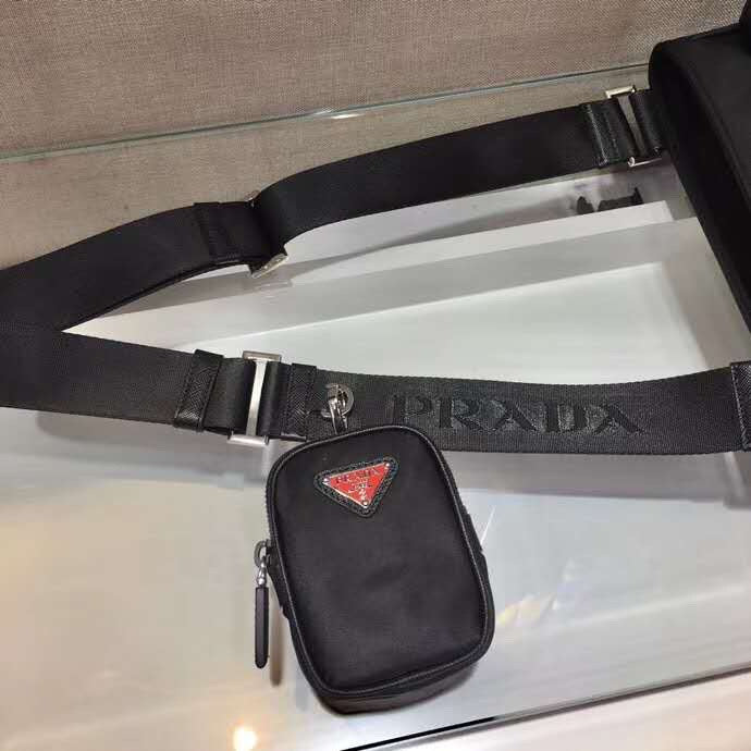 Satchel Bags - PDA Bags - 4683