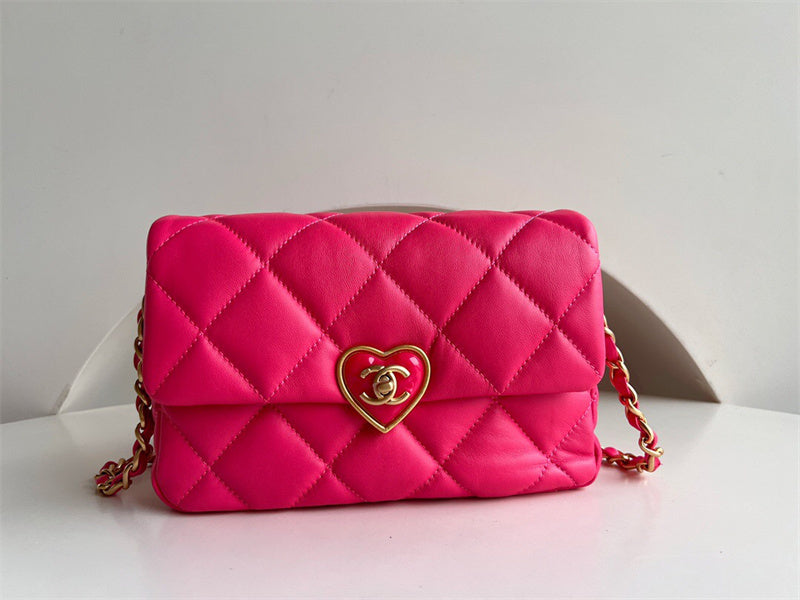 Glami- - CHL Bags - 565
