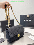 Glami - CHL Bags - 2590