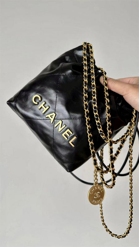 Glami- - CHL Bags - 748