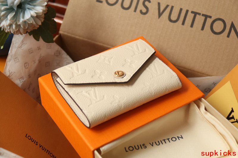 Glami- - Mix Wallets - 166