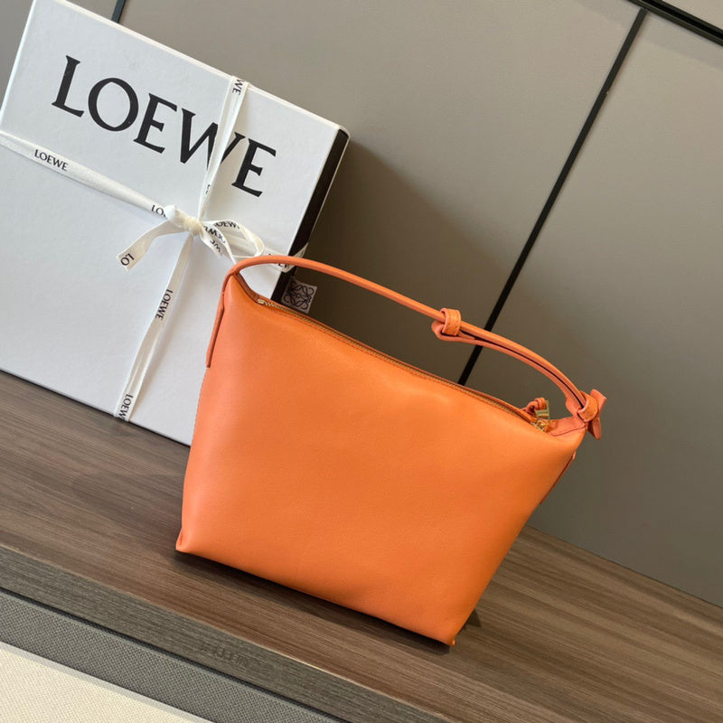 Glami - LWO Bags - 197