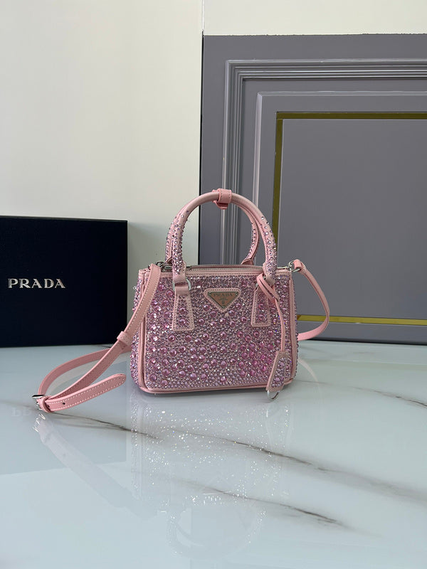Glamy - PD Bags - 028