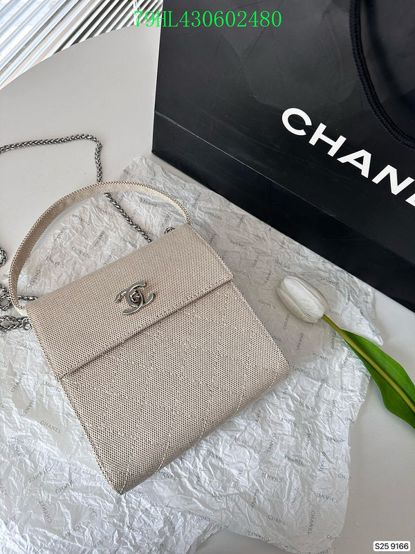 Glami - CHL Bags - 768