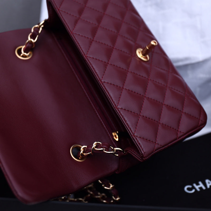 Satchel Bags - CLN Bags - 947
