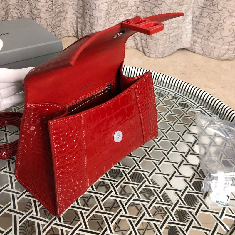 Glami - BG Bags - 057