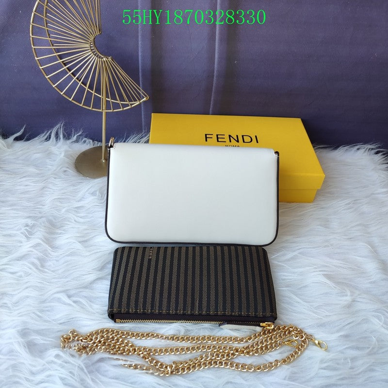 Glami - FDE Bags - 1735
