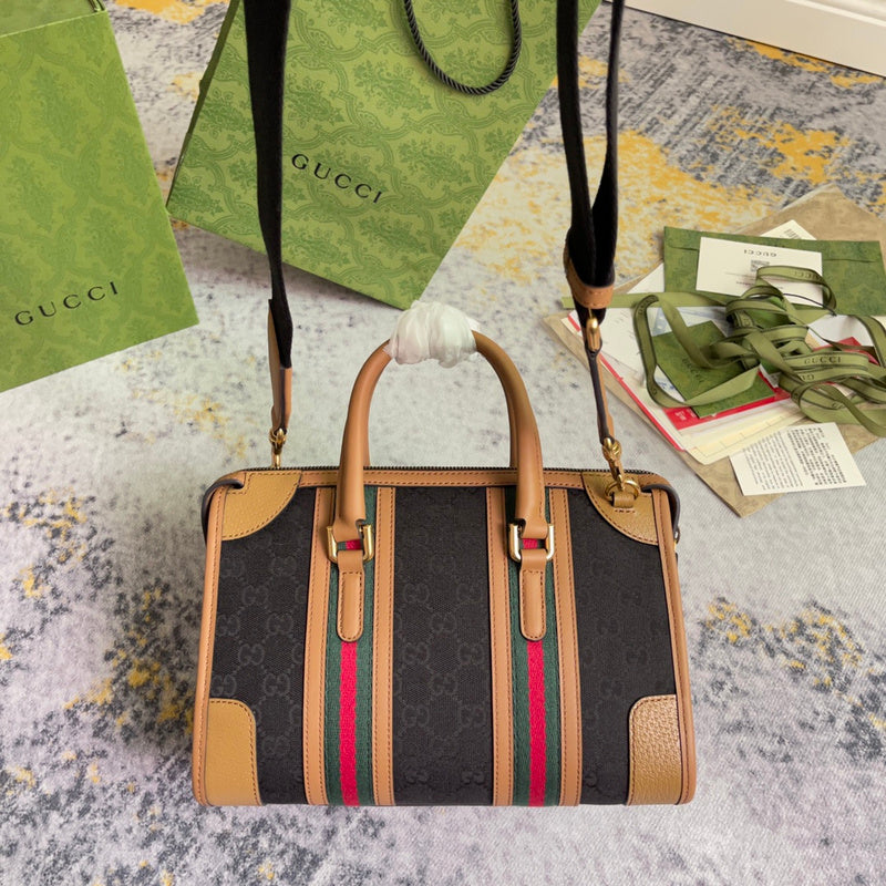 Glami-i GUKI Women Bags - 911