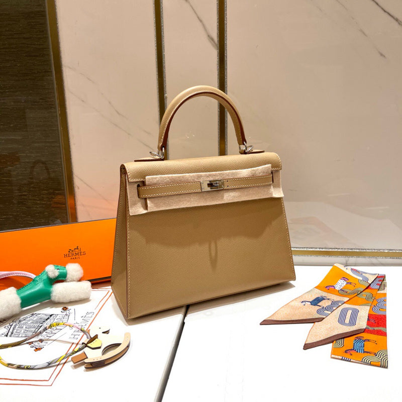 Glami - HMS Bags - 1703