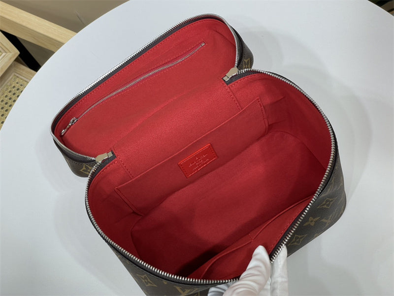 Glami - LOV Bags - 035