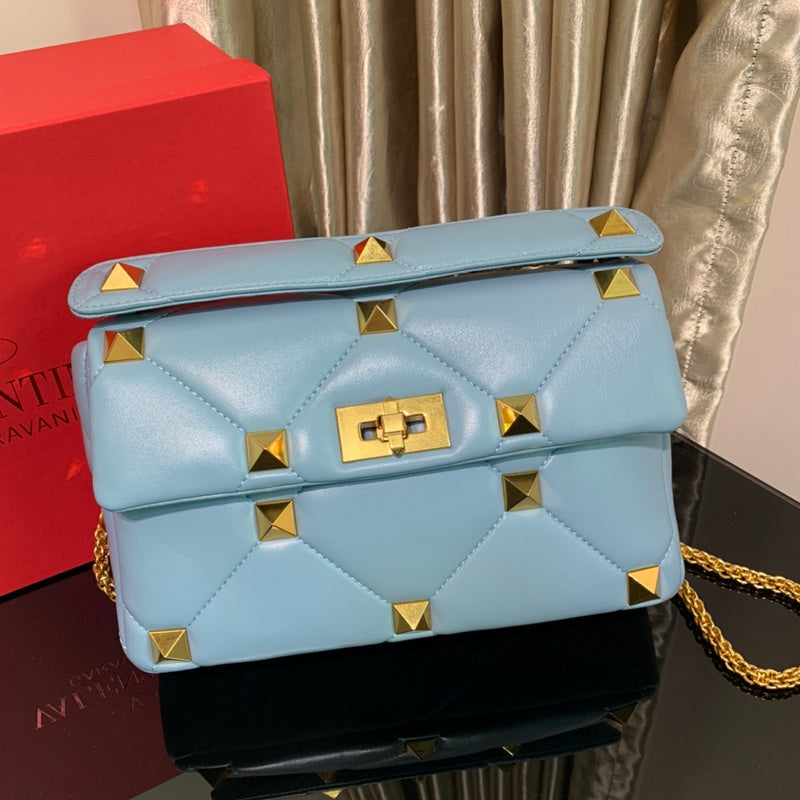 Glamy - VEL Bags - 1351