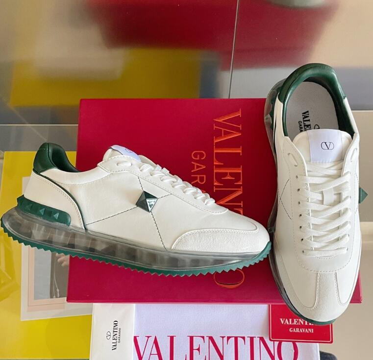 SAMC - VEL Women Shoes - 300
