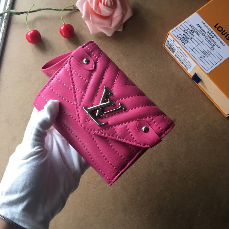 Satchel Bags - VL Bags - 4197