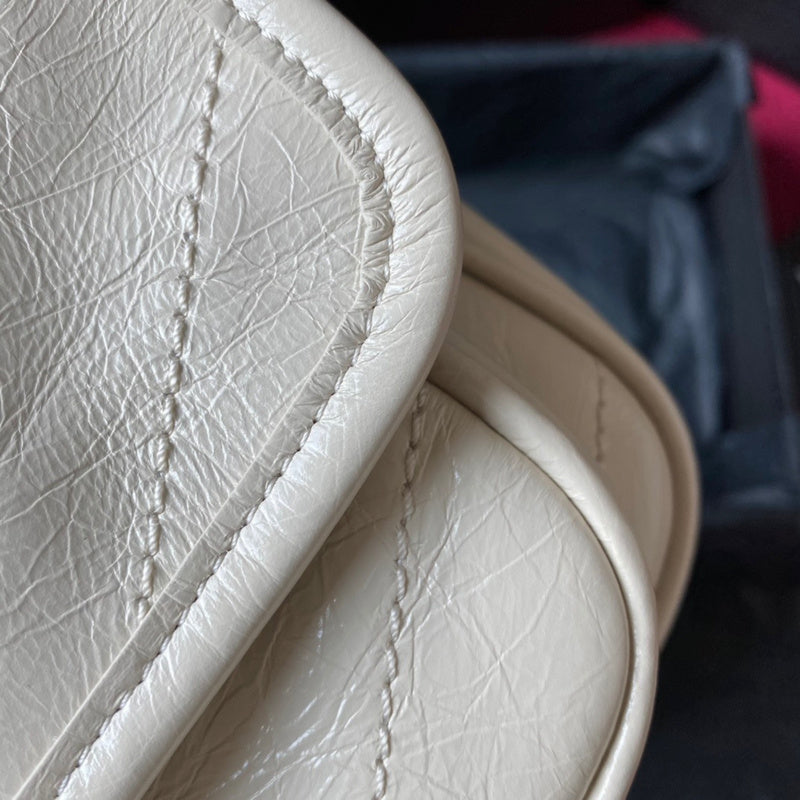 ELE - SLY Bags 376