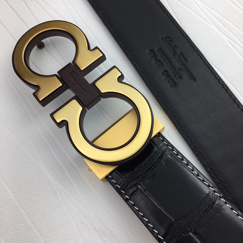 Glami-is - FGO Belts - 082