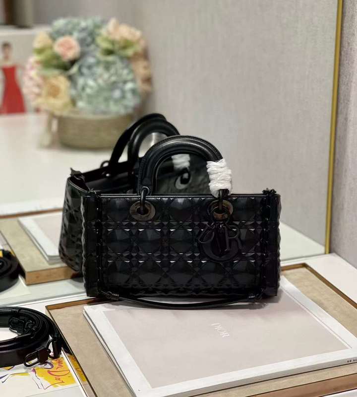 DOR Bags - Glami - 881