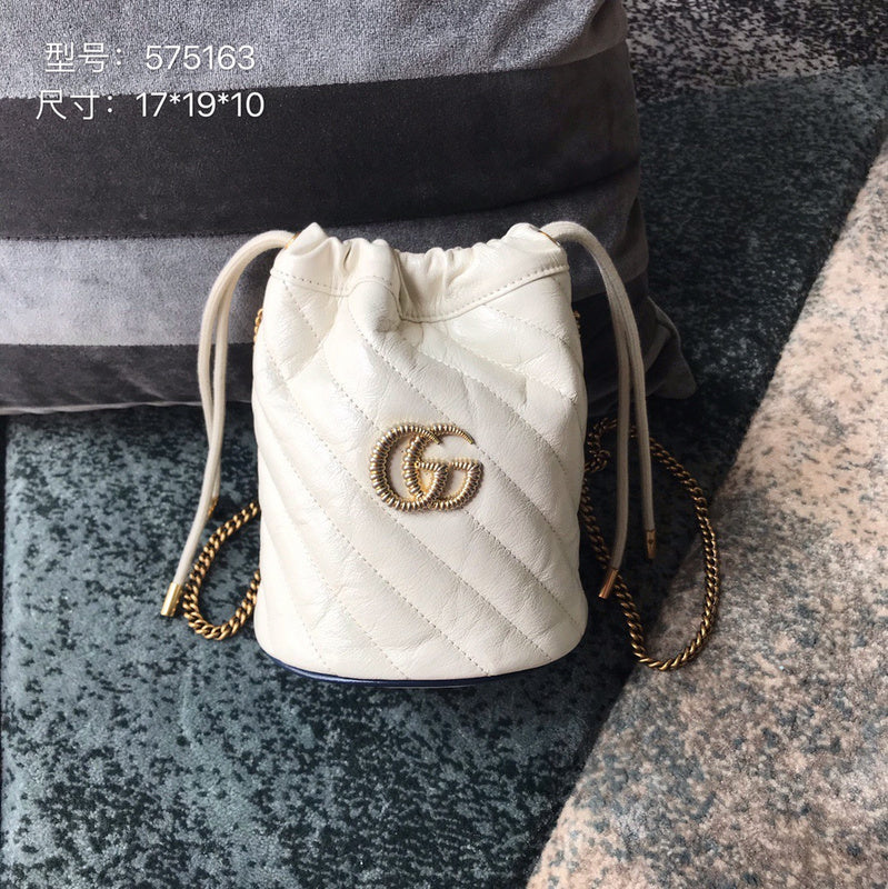 Glami-is - Guki Lady Bags - 1227
