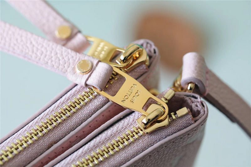 Satchel Bags - VL Bags - 6947