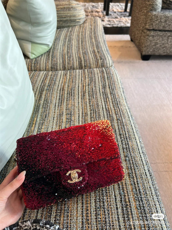 Glami- - CHL Bags - 027