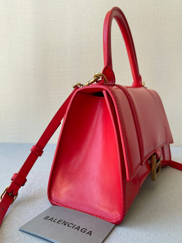 Glamy - BG Bags - 1472