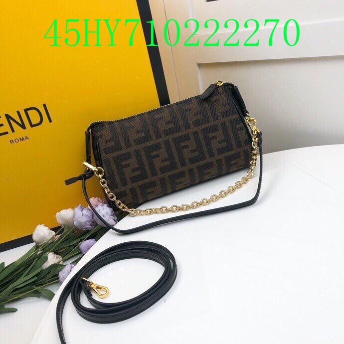 Glami - FDE Bags - 2853