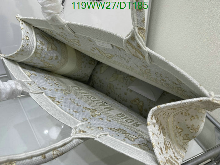 SAMCC - DOR Bags - 894