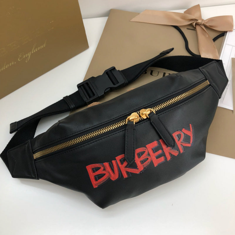 ELE Fashion -BBR Bags - 1312