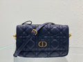 Glami-i - DOR Lady Bags - 226