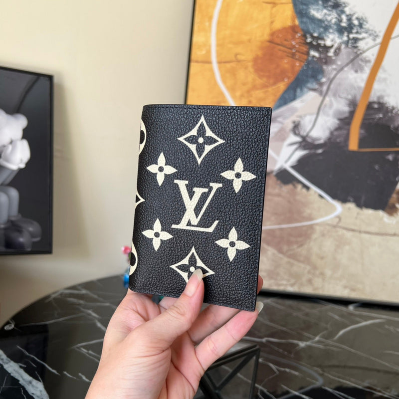 Glami-i LOV Wallets - 440