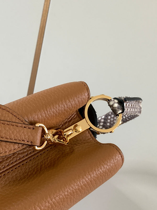 Glamy - LOV Bags - 711