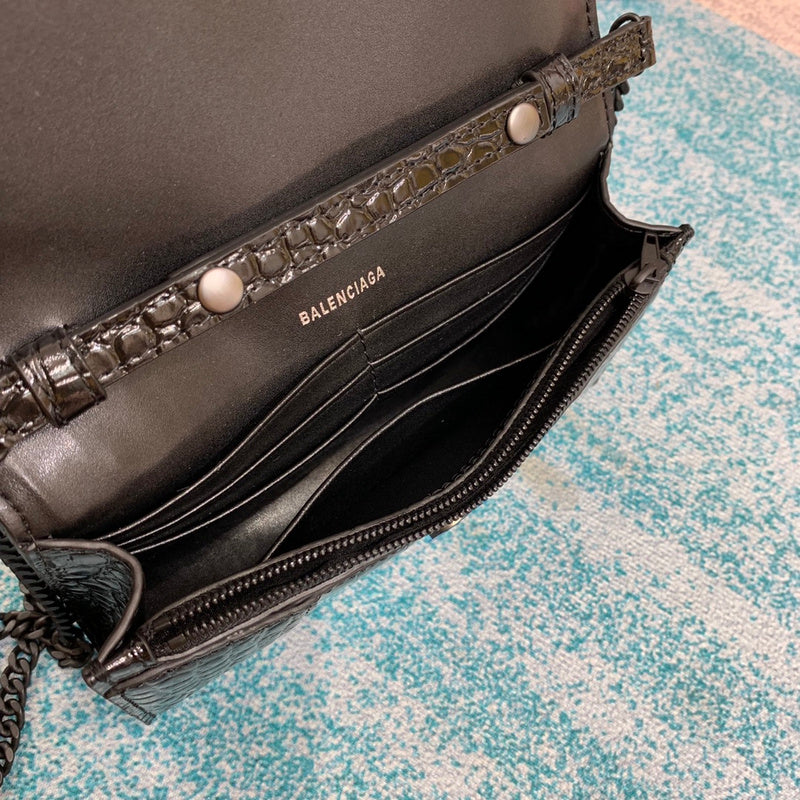 Glamy - BG Bags - 845