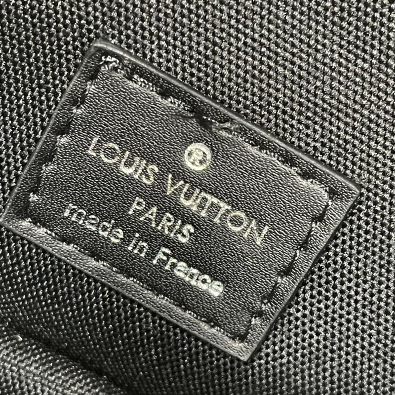 Satchel Bags - VL2 Bags - 126