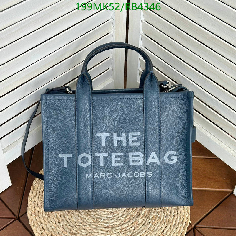 SAMC - MOJ Bags - 060
