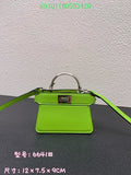 Glami - FDE Bags - 1689
