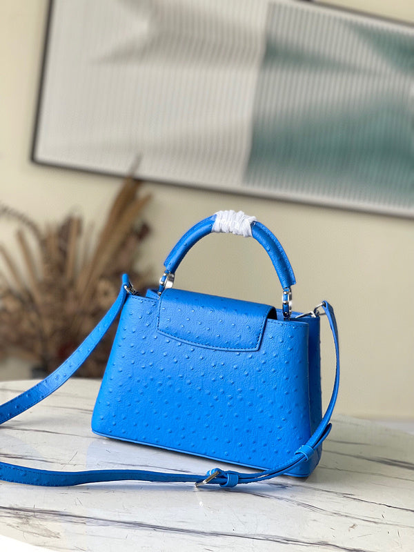Glami- Glami- Lu-Vi bags - 4331