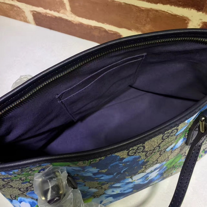 glamy - GCI Bags - 1230