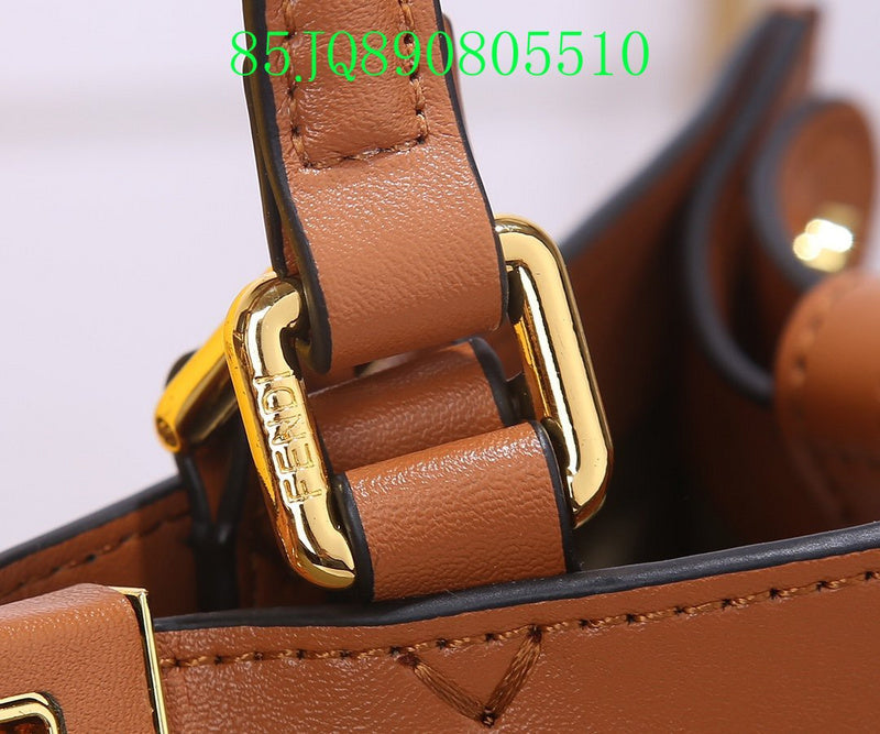 Glami - FDE Bags - 2477