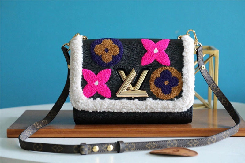 Glami-is - LOV Lady Bags - 1119