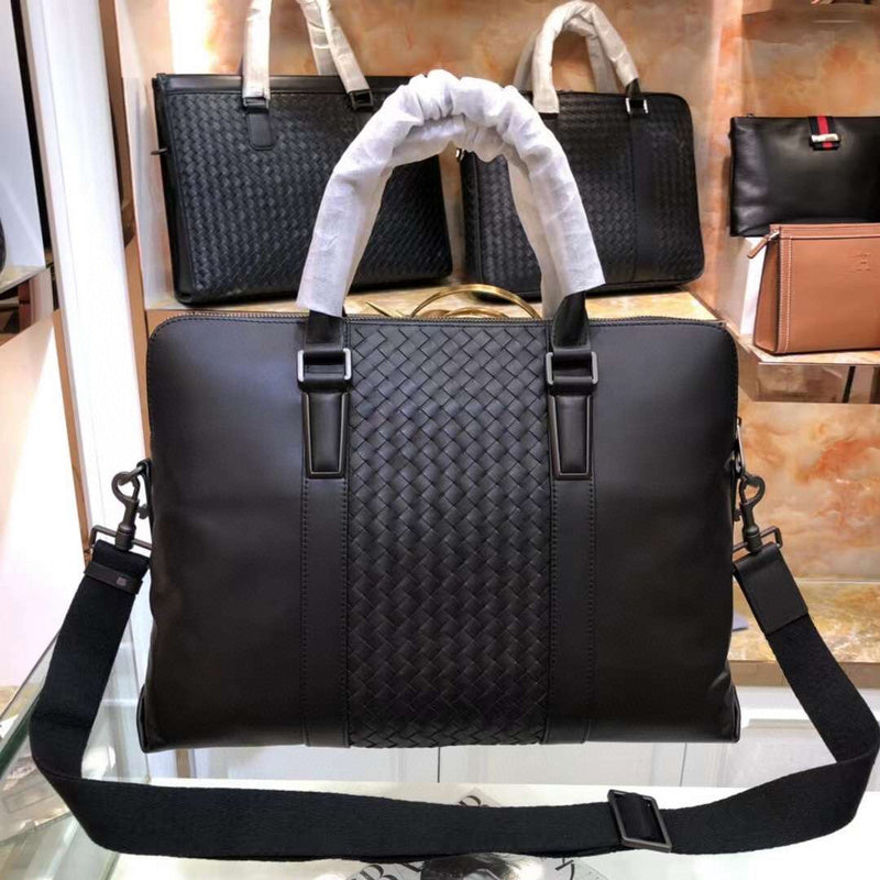 Glami-i - BOV Lady Bags - 160
