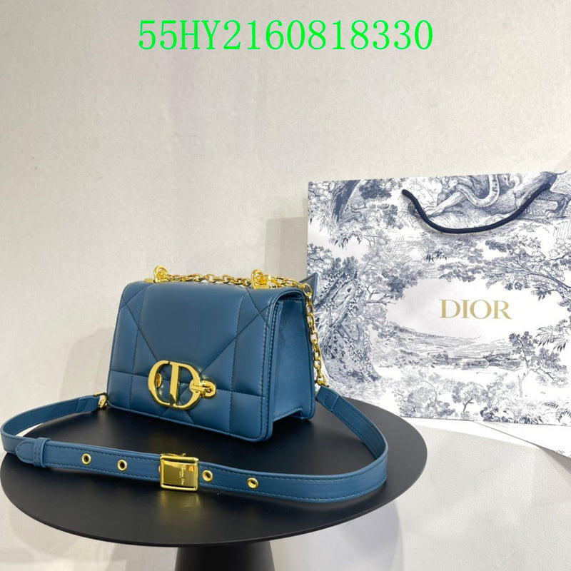 Glami - DOR Bags - 1299