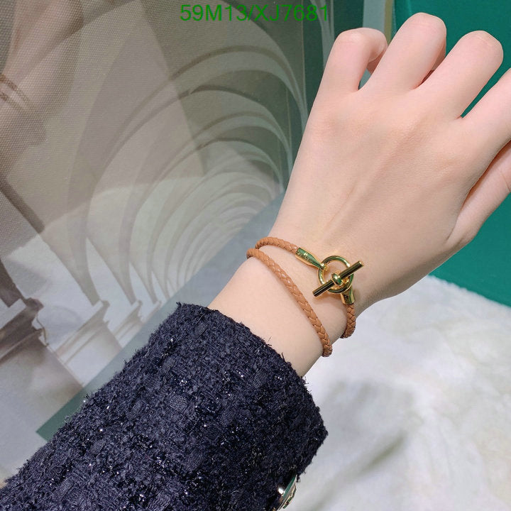 SAMC - HMS Jewelry - 068