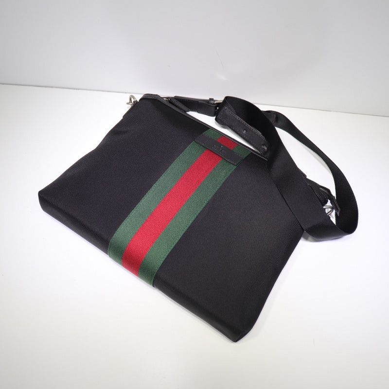 Glami-i GUKI Women Bags - 893